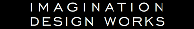 Imagination Design Works